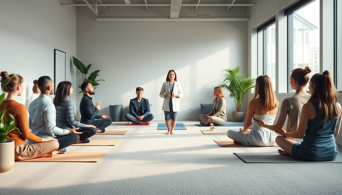 Mindfulness for High-Stakes Decisions